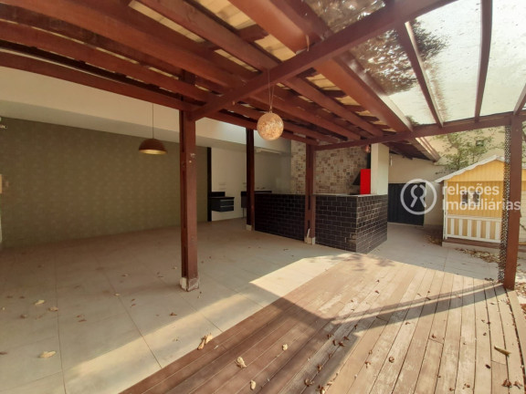 Imagem Casa com 4 Quartos para Alugar, 440 m² em Mangabeiras - Belo Horizonte Imagem Casa com 4 Quartos para Alugar, 440 m² em Mangabeiras - Belo Horizonte