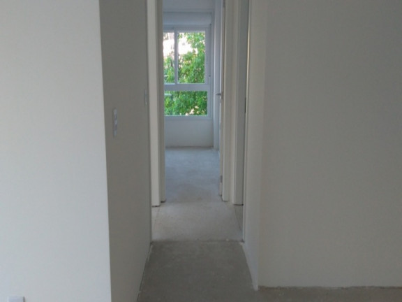 Imagem Apartamento com 3 Quartos à Venda, 110 m² em Menino Deus - Porto Alegre Imagem Apartamento com 3 Quartos à Venda, 110 m² em Menino Deus - Porto Alegre