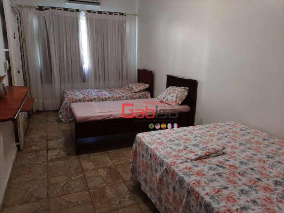 Imagem Casa com 2 Quartos à Venda, 469 m² em Passagem - Cabo Frio