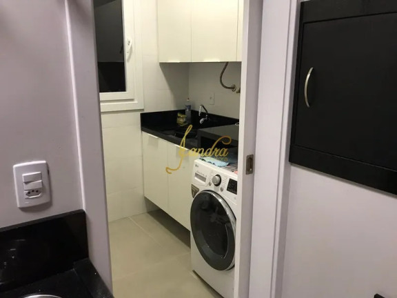 Imagem Casa de Condomínio com 3 Quartos à Venda, 167 m² em Zona Nova - Capão Da Canoa Imagem Casa de Condomínio com 3 Quartos à Venda, 167 m² em Zona Nova - Capão Da Canoa