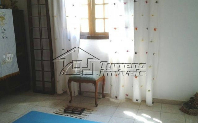 Imagem Casa de Condomínio com 3 Quartos à Venda, 180 m² em Urbanova - São José Dos Campos Imagem Casa de Condomínio com 3 Quartos à Venda, 180 m² em Urbanova - São José Dos Campos