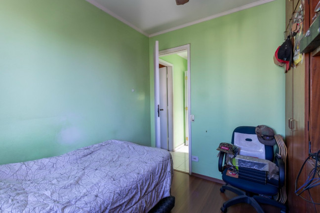 Imagem Imóvel com 2 Quartos à Venda, 60 m² em Vila Mariana - São Paulo Imagem Imóvel com 2 Quartos à Venda, 60 m² em Vila Mariana - São Paulo