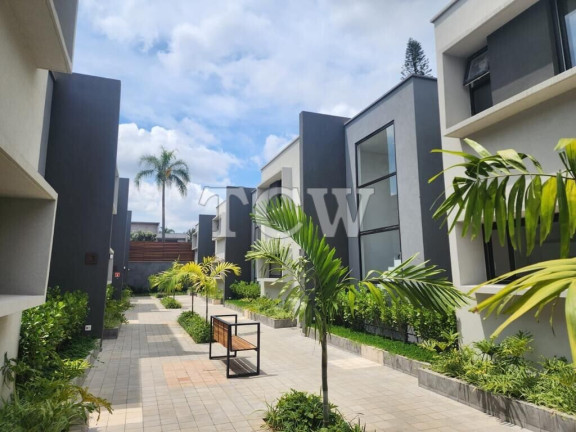 Imagem Casa de Condomínio com 4 Quartos à Venda, 400 m² em Campo Belo - São Paulo Imagem Casa de Condomínio com 4 Quartos à Venda, 400 m² em Campo Belo - São Paulo