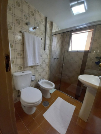 Imagem Imóvel com 3 Quartos à Venda, 94 m² em Vila Olímpia - São Paulo Imagem Imóvel com 3 Quartos à Venda, 94 m² em Vila Olímpia - São Paulo