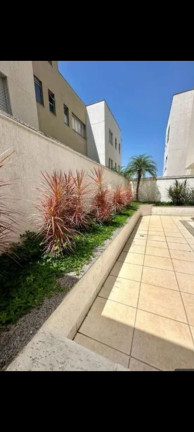 Imagem Apartamento com 3 Quartos à Venda, 200 m² em 850.000,00//buritis - Belo Horizonte Imagem Apartamento com 3 Quartos à Venda, 200 m² em 850.000,00//buritis - Belo Horizonte