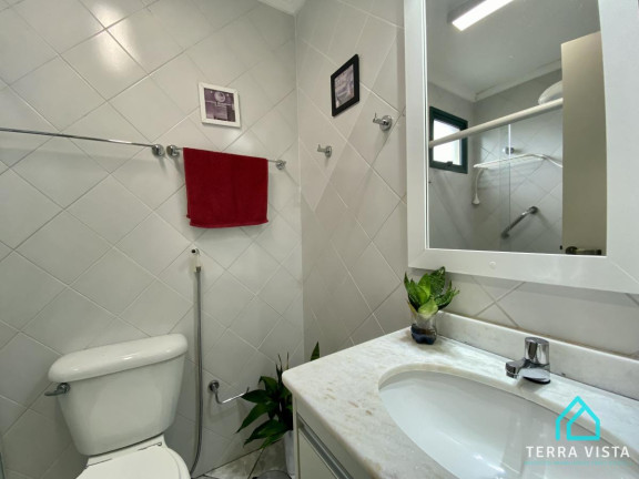 Imagem Apartamento com 2 Quartos à Venda, 73 m² em Itaguá - Ubatuba Imagem Apartamento com 2 Quartos à Venda, 73 m² em Itaguá - Ubatuba