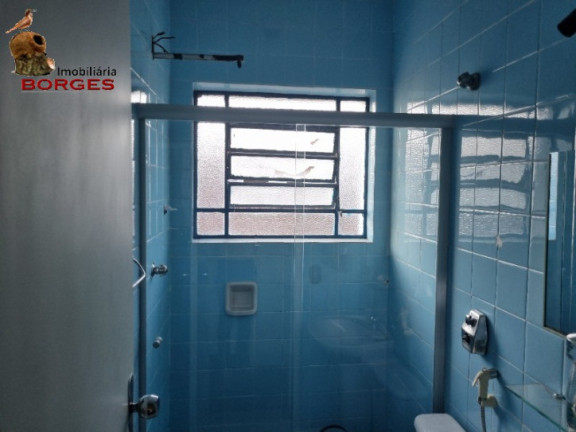 Imagem Casa com 3 Quartos para Alugar,  em Brooklin - São Paulo