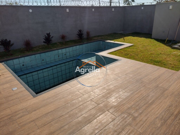 Imagem Imóvel com 3 Quartos à Venda, 218 m² em Condominio Alvorada Residencial - Mogi Mirim Imagem Imóvel com 3 Quartos à Venda, 218 m² em Condominio Alvorada Residencial - Mogi Mirim