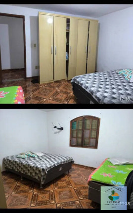 Imagem Casa com 3 Quartos à Venda, 360 m² em Praia Seca - Araruama Imagem Casa com 3 Quartos à Venda, 360 m² em Praia Seca - Araruama