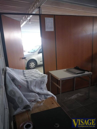 Imagem Casa com 3 Quartos à Venda, em Cid. Salvador - Jacareí Imagem Casa com 3 Quartos à Venda, em Cid. Salvador - Jacareí