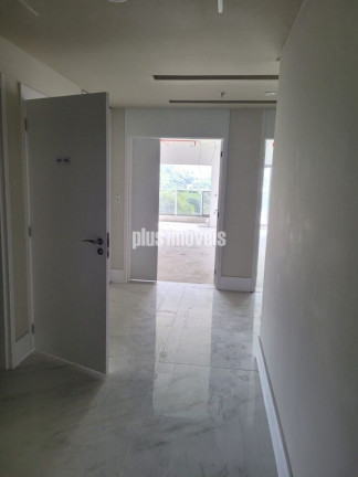 Imagem Imóvel Comercial à Venda, 39 m² em Moema - São Paulo