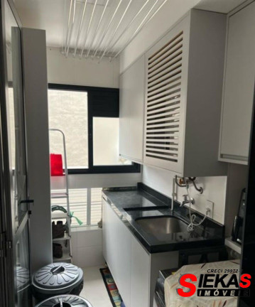 Imagem Apartamento com 1 Quarto à Venda, 88 m² em Vila Prudente - São Paulo Imagem Apartamento com 1 Quarto à Venda, 88 m² em Vila Prudente - São Paulo