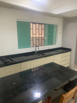 Imagem Casa com 3 Quartos à Venda, 105 m² em Santa Regina - Camboriú Imagem Casa com 3 Quartos à Venda, 105 m² em Santa Regina - Camboriú