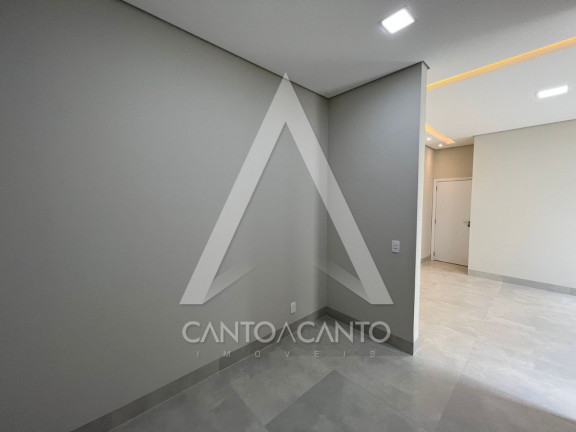Imagem Casa com 4 Quartos à Venda, 164 m² em Residencial Aquarela Das Artes - Sinop Imagem Casa com 4 Quartos à Venda, 164 m² em Residencial Aquarela Das Artes - Sinop