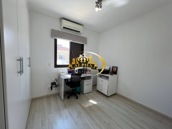Imagem Casa de Condomínio com 3 Quartos à Venda, 180 m² em Tamboré - Santana De Parnaíba Imagem Casa de Condomínio com 3 Quartos à Venda, 180 m² em Tamboré - Santana De Parnaíba