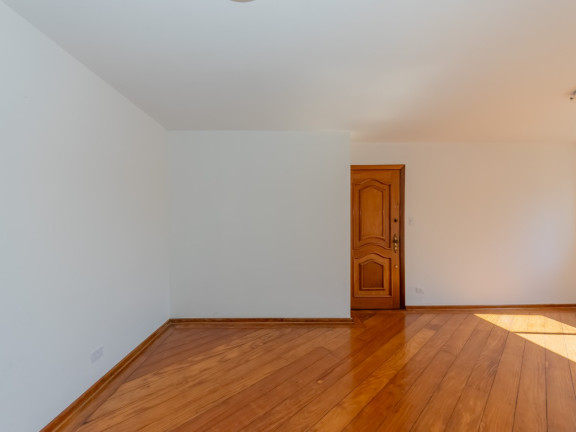 Imagem Apartamento com 3 Quartos à Venda, 103 m² em Vila Mariana - São Paulo Imagem Apartamento com 3 Quartos à Venda, 103 m² em Vila Mariana - São Paulo