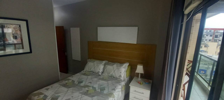 Imagem Apartamento com 2 Quartos à Venda, 78 m² em Centro - Cabo Frio Imagem Apartamento com 2 Quartos à Venda, 78 m² em Centro - Cabo Frio