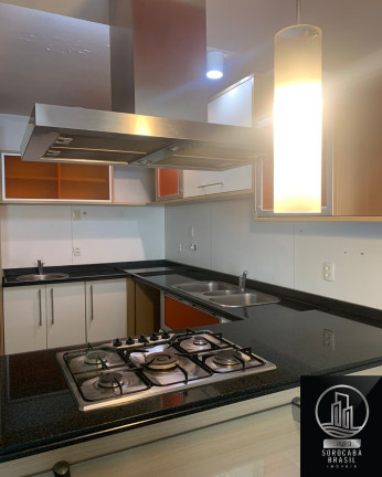 Imagem Casa com 5 Quartos à Venda, 750 m² em Jardim Elton Ville - Sorocaba Imagem Casa com 5 Quartos à Venda, 750 m² em Jardim Elton Ville - Sorocaba