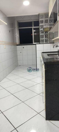 Imagem Apartamento com 2 Quartos à Venda, 73 m² em Icaraí - Niterói Imagem Apartamento com 2 Quartos à Venda, 73 m² em Icaraí - Niterói