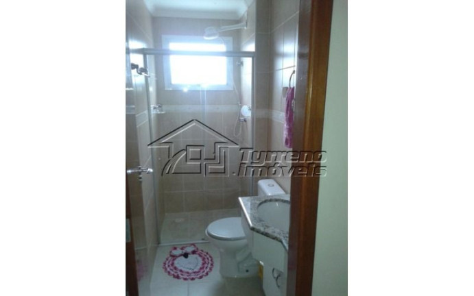 Imagem Apartamento com 2 Quartos à Venda, 62 m² em Jardim Oriente - São José Dos Campos Imagem Apartamento com 2 Quartos à Venda, 62 m² em Jardim Oriente - São José Dos Campos