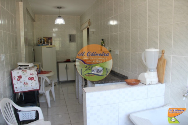 Imagem Apartamento com 2 Quartos à Venda, 65 m² em Perequê Açu - Ubatuba Imagem Apartamento com 2 Quartos à Venda, 65 m² em Perequê Açu - Ubatuba