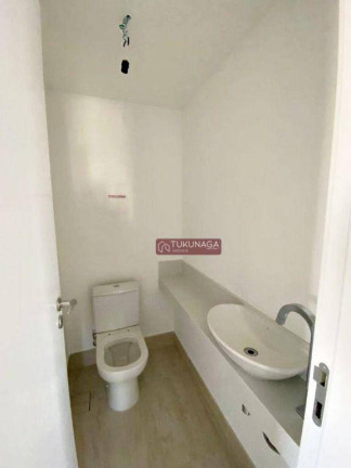 Imagem Apartamento com 3 Quartos à Venda, 147 m² em Jardim Vila Mariana - São Paulo Imagem Apartamento com 3 Quartos à Venda, 147 m² em Jardim Vila Mariana - São Paulo