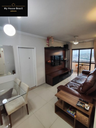 Imagem Apartamento com 2 Quartos à Venda, 68 m² em Santa Teresinha - São Paulo Imagem Apartamento com 2 Quartos à Venda, 68 m² em Santa Teresinha - São Paulo