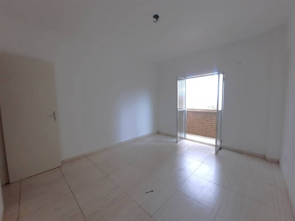Imagem Apartamento com 1 Quarto à Venda, 51 m² em Tupi - Praia Grande Imagem Apartamento com 1 Quarto à Venda, 51 m² em Tupi - Praia Grande