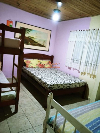 Imagem Casa com 4 Quartos à Venda, 300 m²