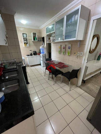 Imagem Apartamento com 3 Quartos à Venda, 112 m² em Meireles - Fortaleza Imagem Apartamento com 3 Quartos à Venda, 112 m² em Meireles - Fortaleza