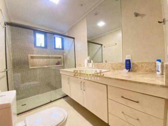 Imagem Imóvel com 3 Quartos à Venda, 145 m² em Pitangueiras - Guarujá Imagem Imóvel com 3 Quartos à Venda, 145 m² em Pitangueiras - Guarujá