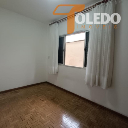 Imagem Casa com 3 Quartos à Venda, 292 m² em Vila Santo Estevão - São Paulo