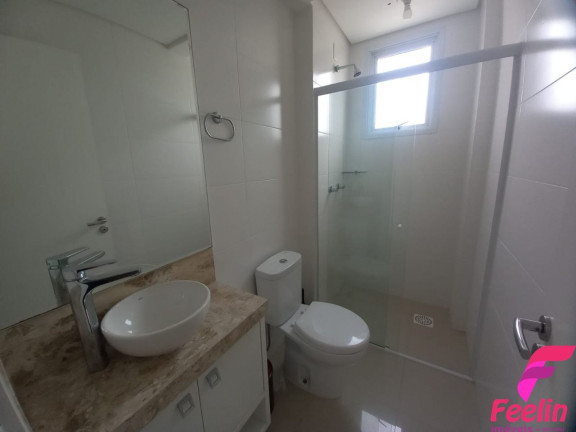 Imagem Apartamento com 2 Quartos à Venda, 86 m² em Ingleses - Florianópolis Imagem Apartamento com 2 Quartos à Venda, 86 m² em Ingleses - Florianópolis