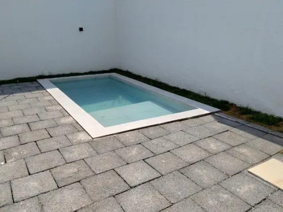 Imagem Casa com 3 Quartos à Venda, 84 m² em Dom Bosco - Cuiabá Imagem Casa com 3 Quartos à Venda, 84 m² em Dom Bosco - Cuiabá
