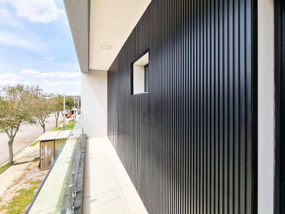 Imagem Casa com 3 Quartos à Venda, 206 m² em Cajuru Do Sul - Sorocaba