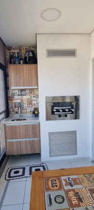 Imagem Apartamento com 2 Quartos à Venda, 63 m² em Vila Matilde - São Paulo