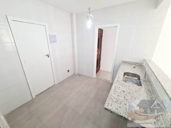 Imagem Apartamento com 2 Quartos à Venda, 70 m² em Laranjeiras - Rio De Janeiro