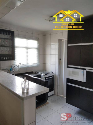 Imagem Apartamento com 2 Quartos à Venda, 63 m² em Vila Nova Cachoeirinha - São Paulo Imagem Apartamento com 2 Quartos à Venda, 63 m² em Vila Nova Cachoeirinha - São Paulo