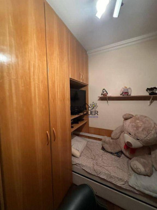 Imagem Casa com 3 Quartos à Venda, 150 m² em Parque São Domingos - São Paulo Imagem Casa com 3 Quartos à Venda, 150 m² em Parque São Domingos - São Paulo