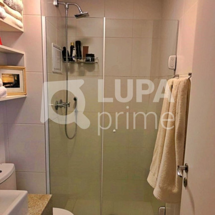 Imagem Apartamento com 2 Quartos à Venda, 53 m² em Vila Maria - São Paulo Imagem Apartamento com 2 Quartos à Venda, 53 m² em Vila Maria - São Paulo