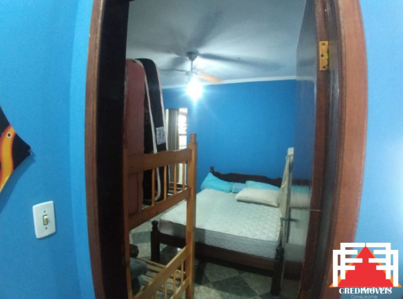 Imagem Casa com 4 Quartos à Venda, 174 m² em Morada Da Praia - Bertioga