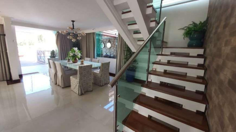 Imagem Casa com 4 Quartos à Venda, 240 m² em Vilas Do Atlântico - Lauro De Freitas Imagem Casa com 4 Quartos à Venda, 240 m² em Vilas Do Atlântico - Lauro De Freitas
