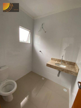 Imagem Casa com 2 Quartos à Venda, 130 m² em Pirituba - São Paulo Imagem Casa com 2 Quartos à Venda, 130 m² em Pirituba - São Paulo