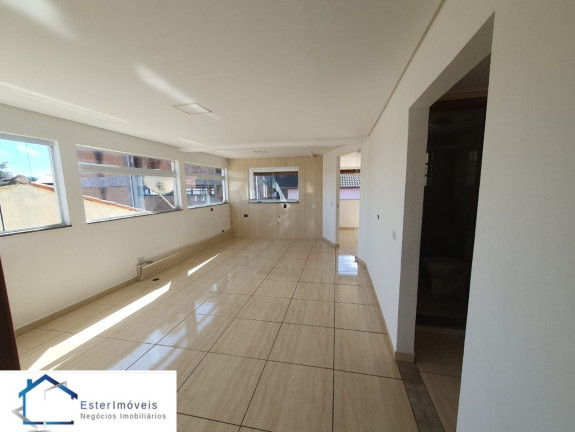 Imagem Casa com 5 Quartos para Alugar ou Temporada, 193 m² em Ipês (polvilho) - Cajamar Imagem Casa com 5 Quartos para Alugar ou Temporada, 193 m² em Ipês (polvilho) - Cajamar