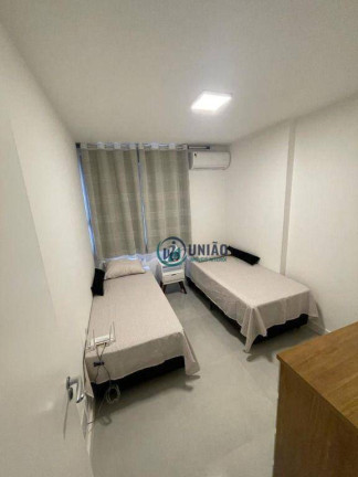 Imagem Apartamento com 2 Quartos à Venda, 73 m² em Icaraí - Niterói Imagem Apartamento com 2 Quartos à Venda, 73 m² em Icaraí - Niterói