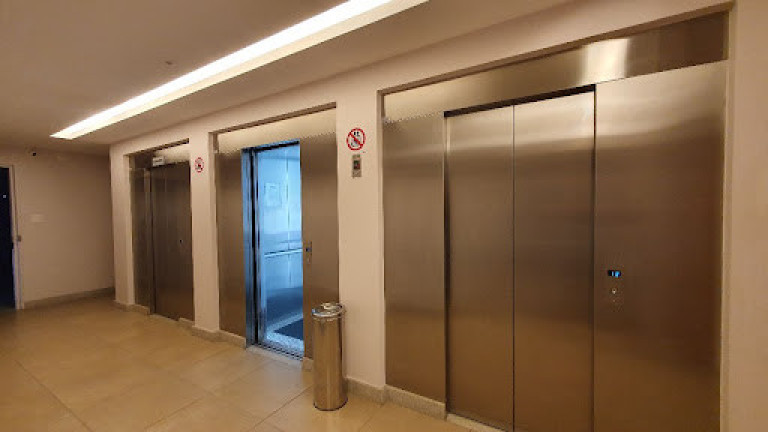 Imagem Apartamento com 3 Quartos à Venda, 100 m² em São Mateus - Juiz De Fora Imagem Apartamento com 3 Quartos à Venda, 100 m² em São Mateus - Juiz De Fora