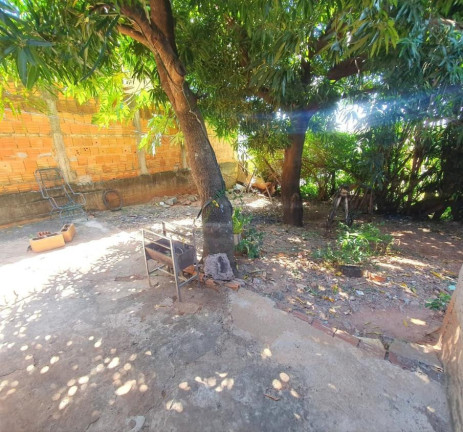 Imagem Casa com 2 Quartos à Venda, 94 m² em Jardim Bom Viver Ii - Lins Imagem Casa com 2 Quartos à Venda, 94 m² em Jardim Bom Viver Ii - Lins