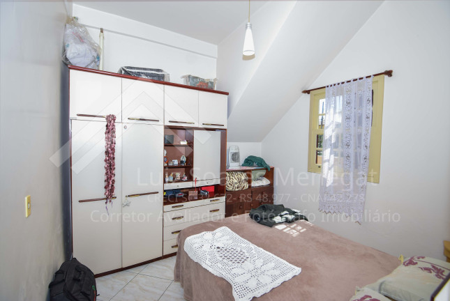 Imagem Casa com 5 Quartos à Venda, 190 m² em Centro - Balneário Rincão
