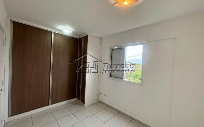 Imagem Apartamento com 3 Quartos para Alugar, 81 m² em Urbanova - São José Dos Campos Imagem Apartamento com 3 Quartos para Alugar, 81 m² em Urbanova - São José Dos Campos