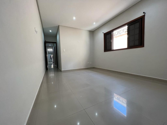 Imagem Casa com 3 Quartos à Venda, 133 m² em Aviação - Praia Grande Imagem Casa com 3 Quartos à Venda, 133 m² em Aviação - Praia Grande